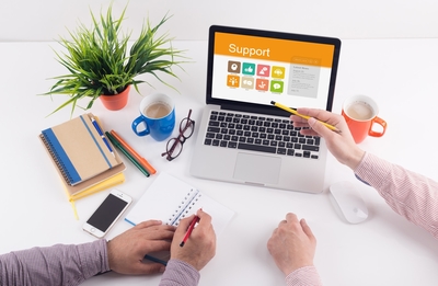 互聯網安全是什么工作(解讀網絡安全專業(yè)就業(yè)前景怎么樣)